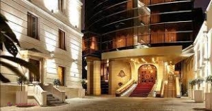 „Nobil-Club” amenință Ziarul NAȚIONAL cu judecata. Cere dezmințirea unor informații pe care, de fapt, le CONFIRMĂ