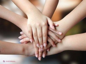 O campanie națională de promovare a sănătății în rândul tinerilor a fost lansată astăzi 