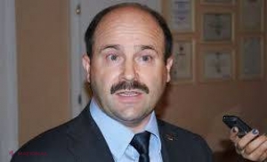 PD anunță modificări esențiale în Acordul viitoarei Alianțe
