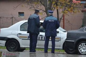 TRAGEDIE // Și-a ucis soția de Crăciun și l-a pus pe fiul lor minor să o îngroape în curte