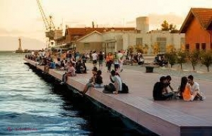 Vacanțe ieftine de 1 mai în România și în afară. Tu ți-ai făcut rezervare?