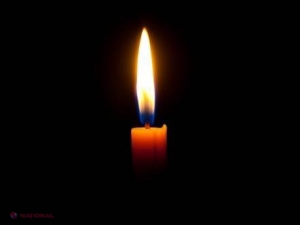 VIDEO // TRAGEDIE de proporţii: Unul dintre cei mai CUNOSCUŢI DJ din lume a MURIT. Anunţul trist tocmai a fost făcut