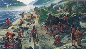 O DESCOPERIRE făcută în România schimbă tot ce ştim despre EUROPENI. „Este un nou capitol în istoria manităţii”