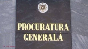 RĂZBOI între Inspectoratul General al Poliției și Procuratura Generală