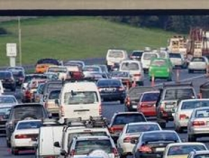Ţara în care există amendă de circulaţie de peste 100 000 de euro