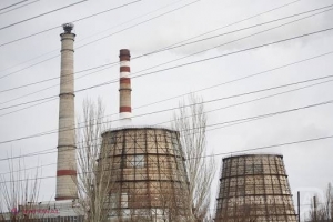 SECHESTRU pe bunurile datornicilor! „Termocom” își recuperează datoriile înainte de falimentare