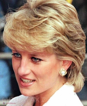 Noi informaţii despre moartea prinţesei Diana: O femeie susţine că a fost mituită să nu dezvăluie adevărul