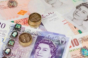 Presa din Rusia: „Investitorii pleacă din Moldova”