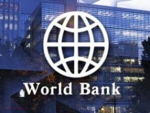 SURPRIZĂ în topul Băncii Mondiale! R. Moldova, printre statele prietenoase pentru investitori