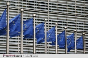 UE începe lupta cu dezinformările mediatice ale Rusiei