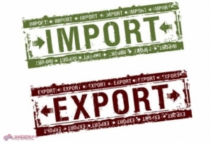 Exporturile R. Moldova pe piața UE s-au ridicat la 65,7%. În CSI ducem nici 20% din mărfurile și produsele noastre