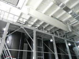 „Apă-Canal Chişinău” are planuri GRANDIOASE