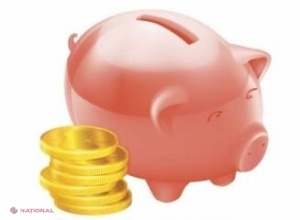 Vrei să depui bani la bancă? Vezi CELE MAI TARI oferte  