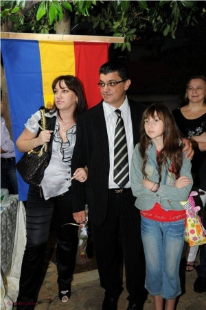 Cu ce ne lăudăm în Liban