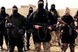 Arme românești în mâinile ISIS