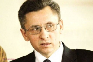 Poalelungi vrea o examinare mai rapidă a dosarelor ce țin de corupție