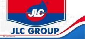 Întreprinederea SA ”JLC”, prejudiciată cu peste un milion de lei