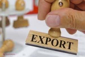 SFIDARE // Cu cine discută Rusia despre embargoul la produsele moldovenești