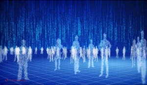 Oamenii de ştiinţă au reuşit teleportarea. Experimentul care îl contrazice pe Einstein