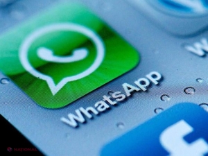 Pe cine dă vina WhatsApp pentru atacul cibernetic ce a vizat aplicaţia. Servicii de spionaj, implicate