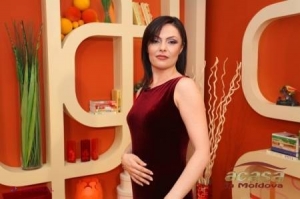 Valeria Șeican a plecat de la Teatrul Național de Operă și Balet. Vezi cine îi ia locul