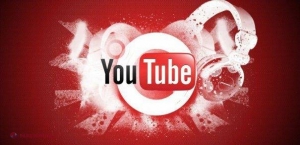 VESTE PROASTĂ pentru utilizatorii de YouTube. Nu va mai fi ce-a fost
