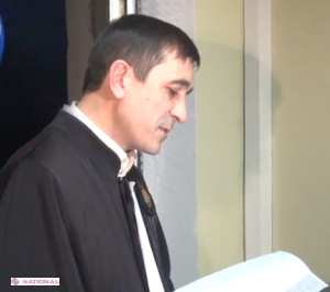 DECIS // Încă 30 de zile de arest pentru Vlad Filat: „Încercare de intimidare a apărării”