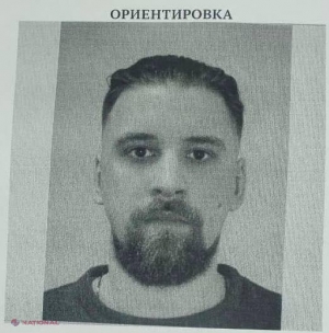 Rusia vrea capul unui ucrainean pe care îl suspectează de implicare în atacul cu drone al aerodromului militar din Irkutsk: Internauții îl laudă