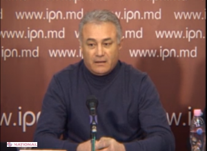 Judecători de la Curtea de Apel, ACUZAȚI din nou de incompetență