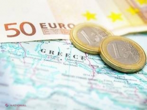Efectul UIMITOR al alegerilor prezidenţiale din Franţa! Ce s-a întâmplat cu EURO! Toată lumea este AFECTATĂ