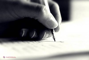 Anul literar 2013 // „Unde se scrie mult, se scrie şi multă maculatură”