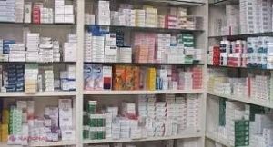 Atenție! Se scumpesc medicamentele