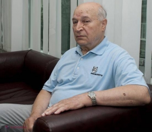 Preşedintele primului Parlament al R. Moldova: „Acest moment politic este ISTORIC”