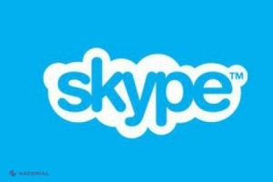 Telefonia prin Skype va fi PERMISĂ curând fără cont de utilizator