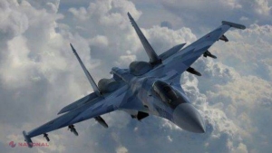 VIDEO ŞOCANT // Cum promovează Rusia RĂZBOIUL dus în Siria