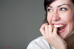 AMUZANT // Ce fotografii SĂ NU FACI la nuntă!