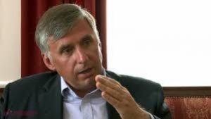 Un fost premier al R. Moldova solicită EXPLICAȚII de la Ambasadorul SUA. REACȚIA lui Băsescu 
