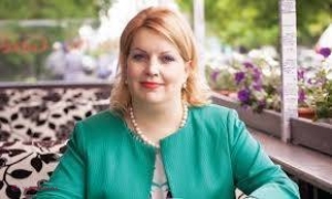 SFATURI // Alimentația echilibrată - sănătate și armonie