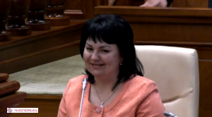 L-a „bătut” pe fostul viceprocuror general. Cine este noul avocat al poporului pentru drepturile copilului