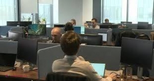 Povestea companiei românești din IT care valorează peste un MILIARD de dolari