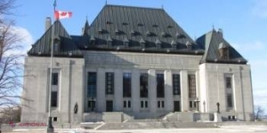 Canada: Curtea Supremă a legalizat sinuciderea asistată