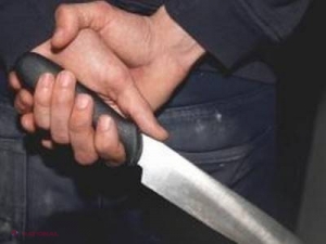 Omorât pentru 100 de euro