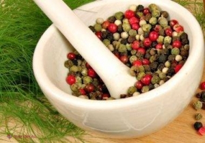 UTIL // RENUNȚAȚI la medicamente: Această BOALĂ, destul de des întâlnită în acest anotimp, poate fi tratată prin remedii naturiste