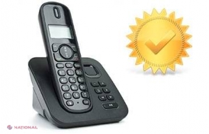 ANRCETI vine cu o AVERTIZARE. Vizează mai mulți cetățeni ai R. Moldova