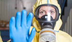 ALERTĂ! Boala care se răspândește prin apă a revenit: 31 de bolnavi identificați 