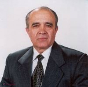 Foşti deputaţi care au „uitat” să plece sau candidaţi pe liste electorale care au ajuns deja în Parlament