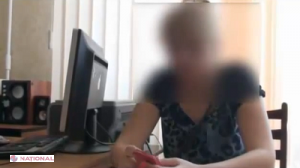 Racolată și impusă să se prostitueze în Cipru