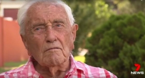 A decis că vrea să fie EUTANASIAT: „Regret că am ajuns la această vârstă”