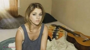 FOTO // FEMEIA i-a trimis această fotografie soţului ei. Când s-a uitat mai bine a ÎNCREMENIT. Divorţul a fost iminent