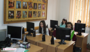 Guvernul chinez sare în ajutor elevilor și studenților din R. Moldova